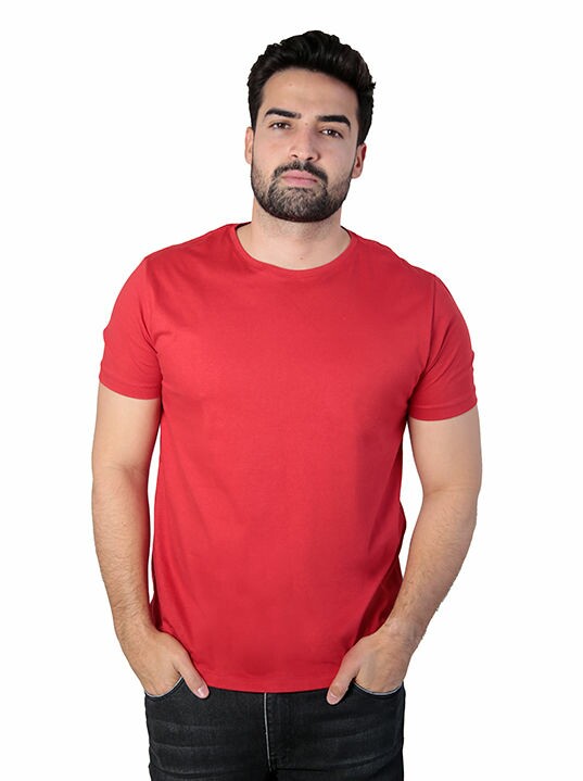Vermelho