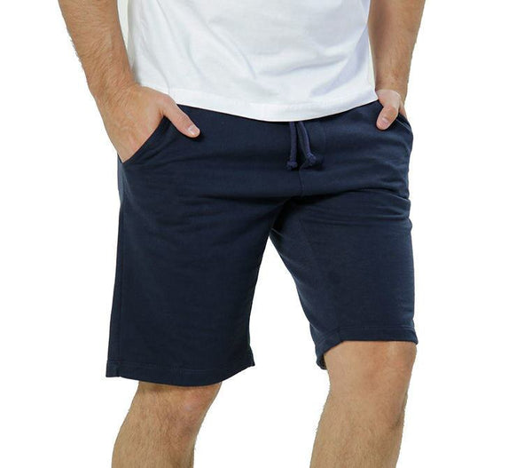Marinho