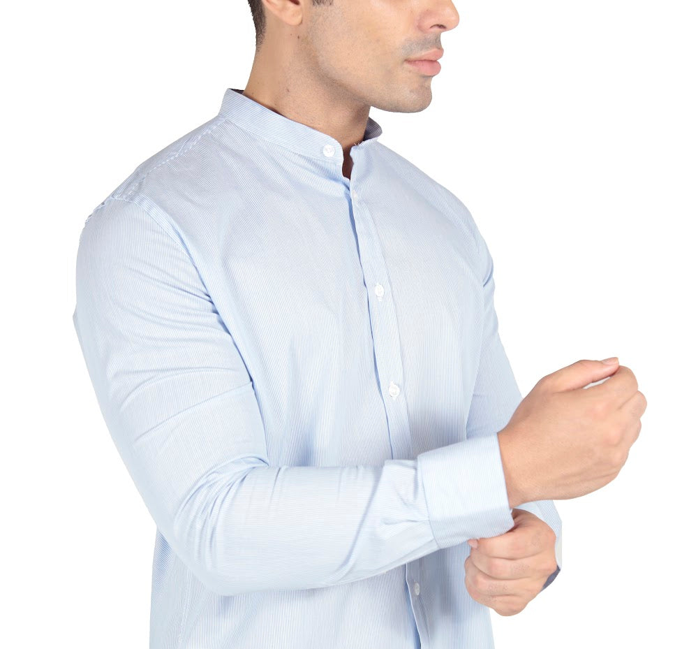 Azul Soft