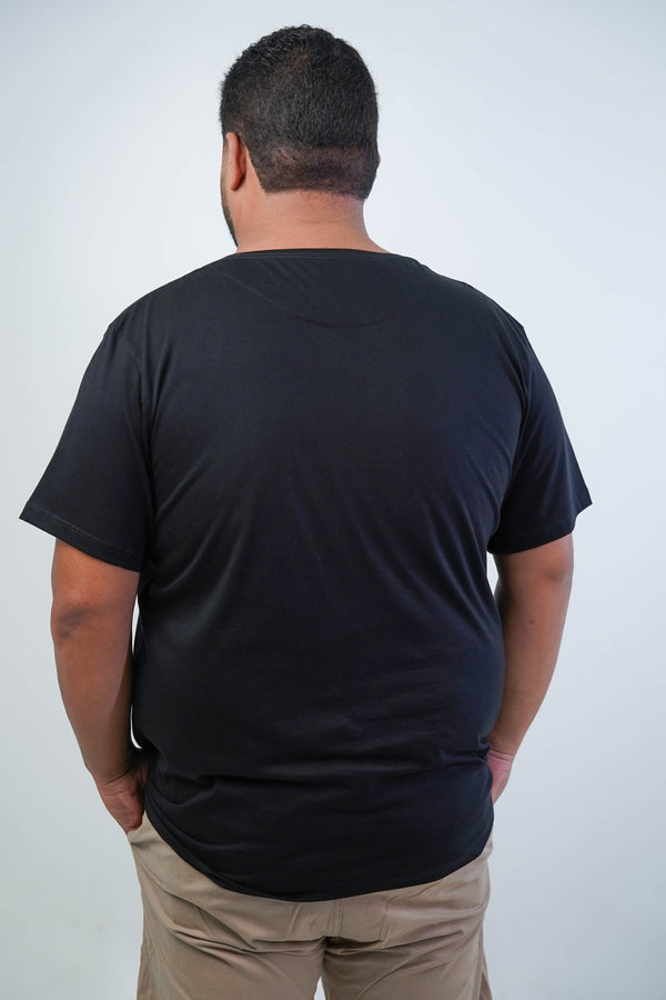 Preto