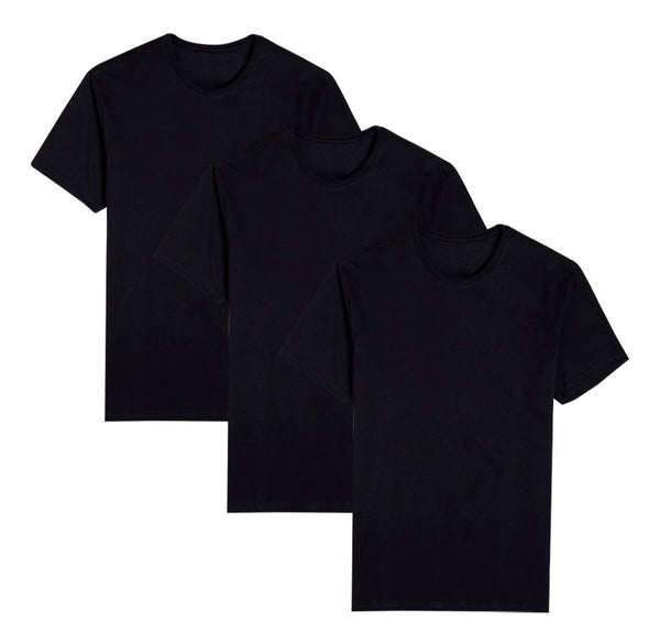 Preto/Preto/Preto