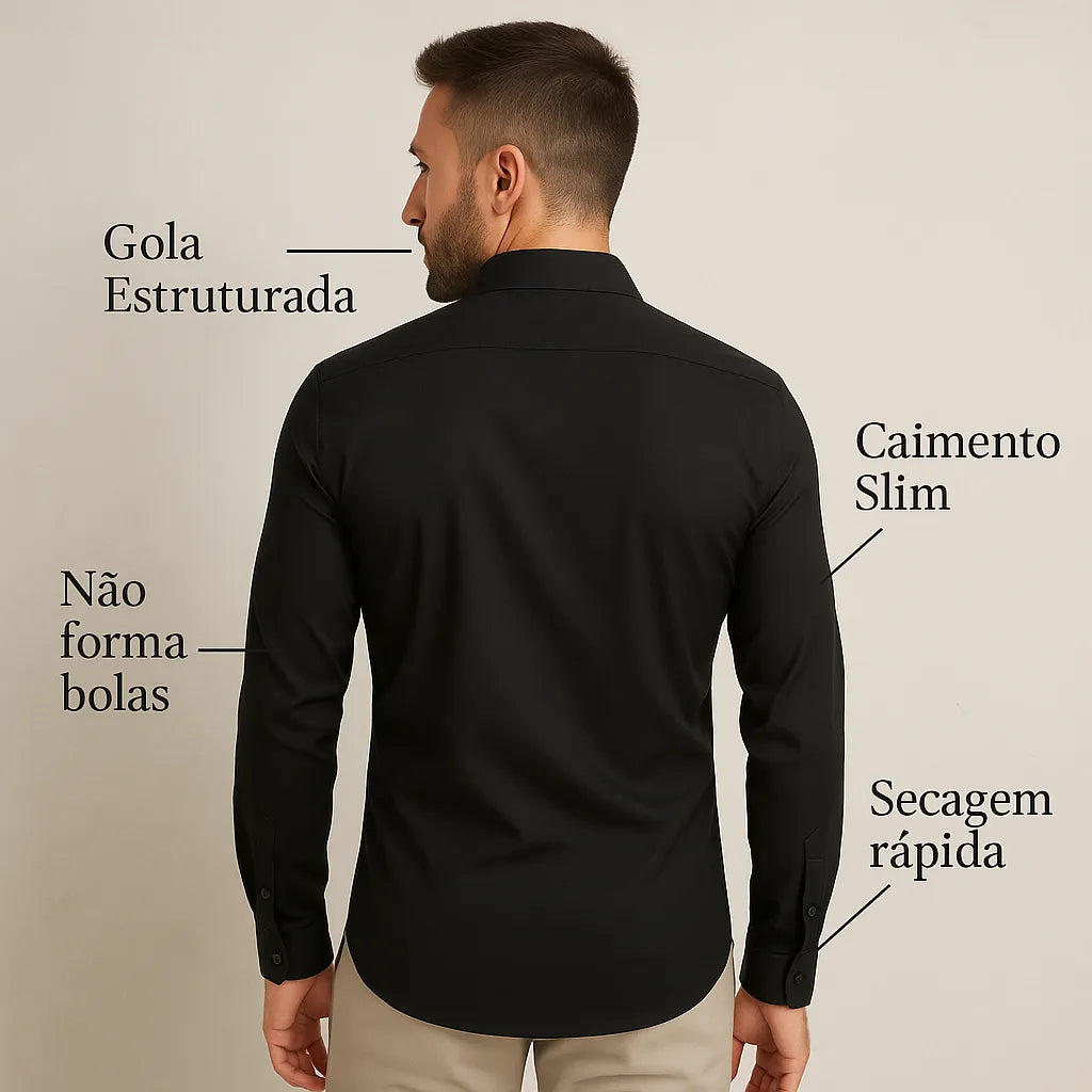 Preto