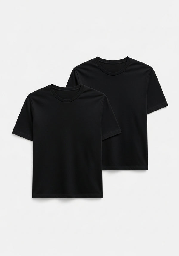 PRETO/PRETO