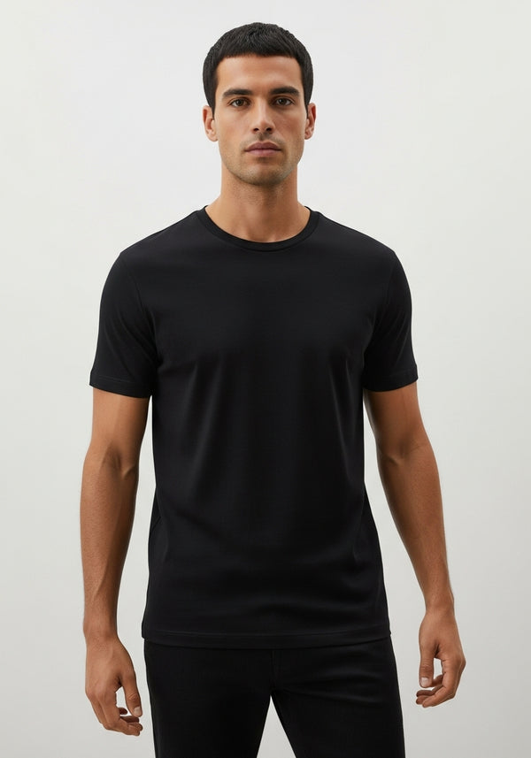 Preto