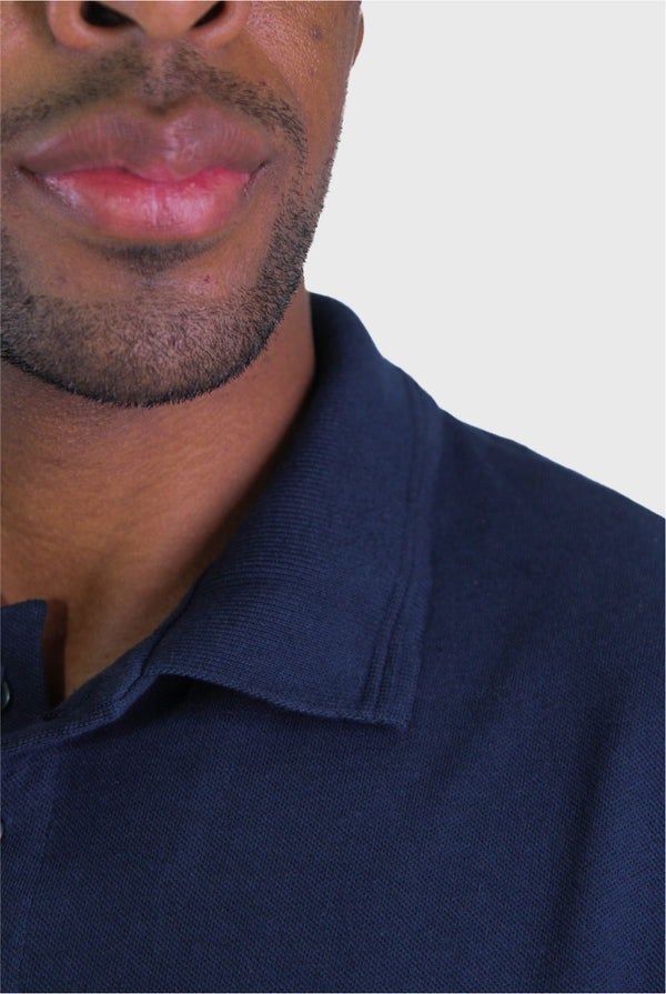 Marinho