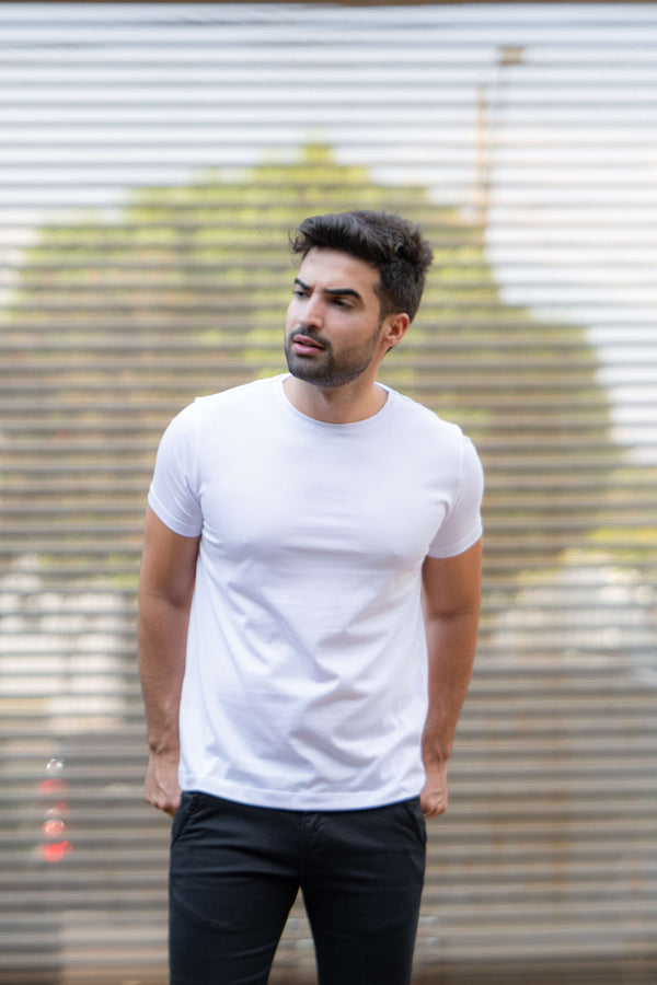 Branco