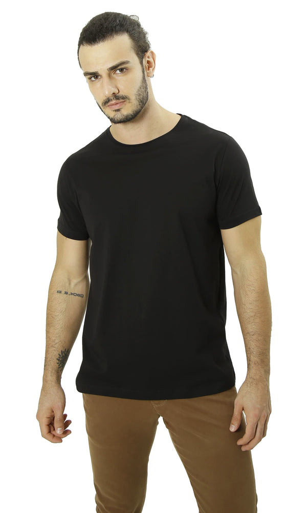 Preto