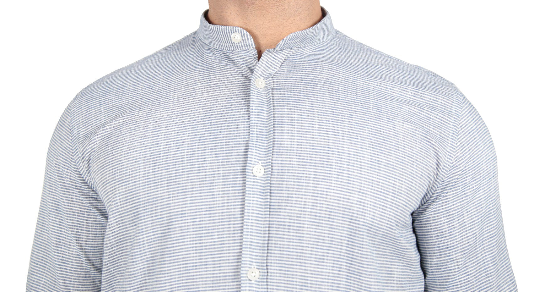 Azul Navy