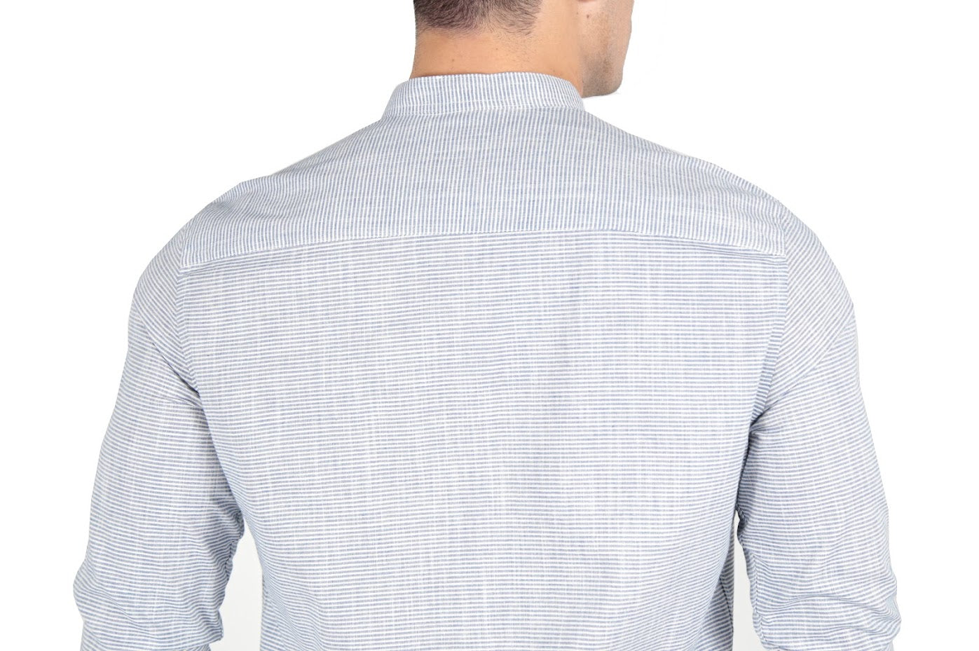 Azul Navy