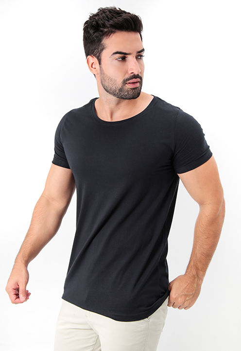 Preto
