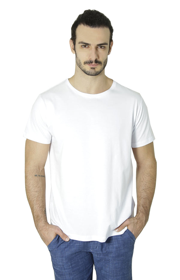 Branco
