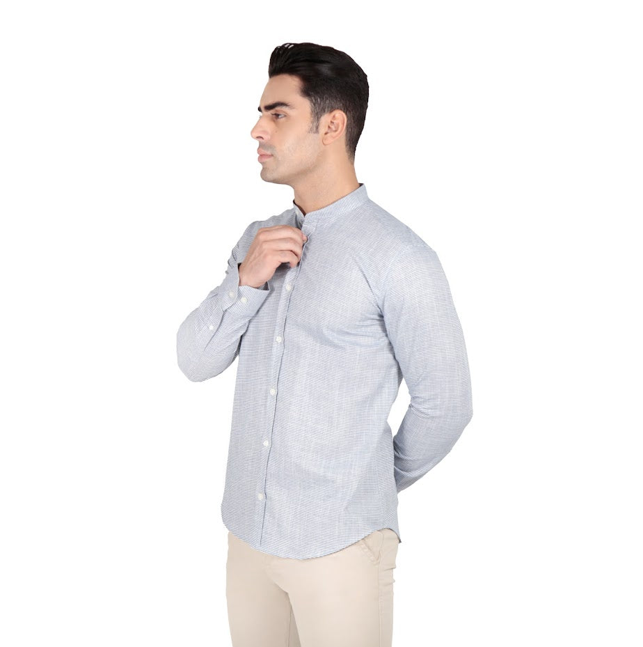 Azul Navy