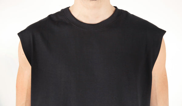 Preto