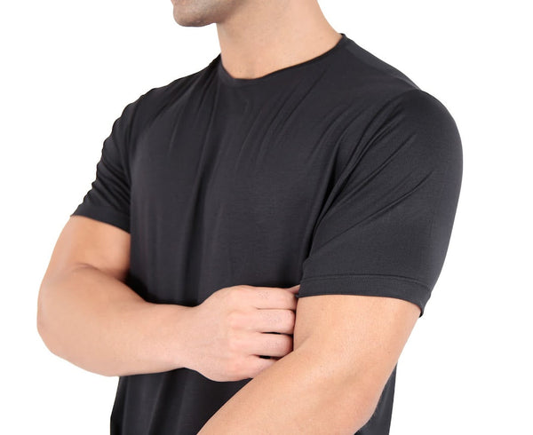 Preto