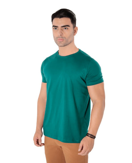 Verde Escuro