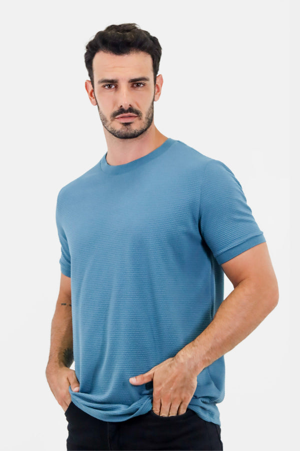 Azul Jeans