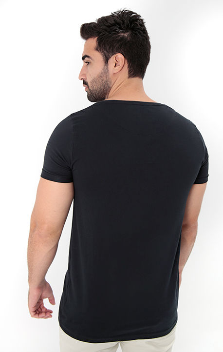Preto