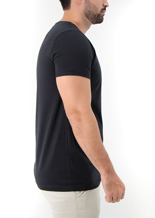 Preto