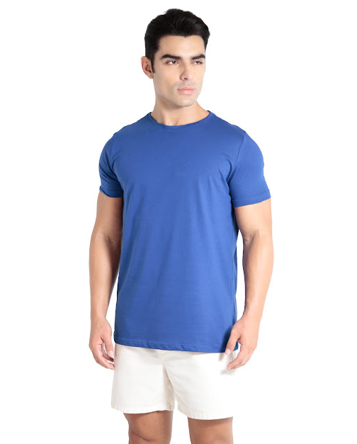 Azul Royal