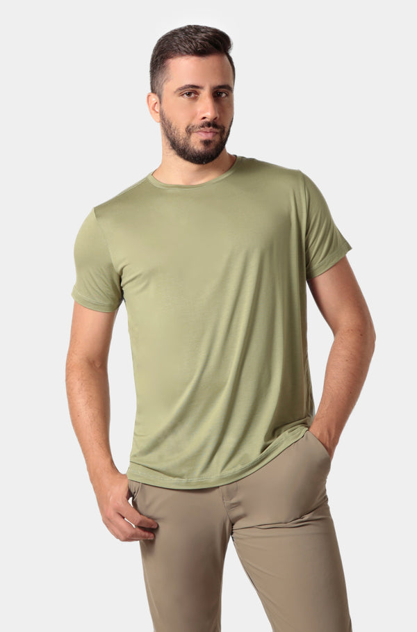 Verde Claro