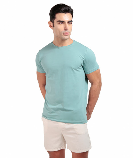 Verde Claro