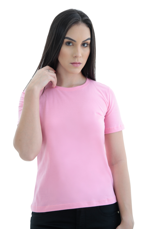 Rosa Pink