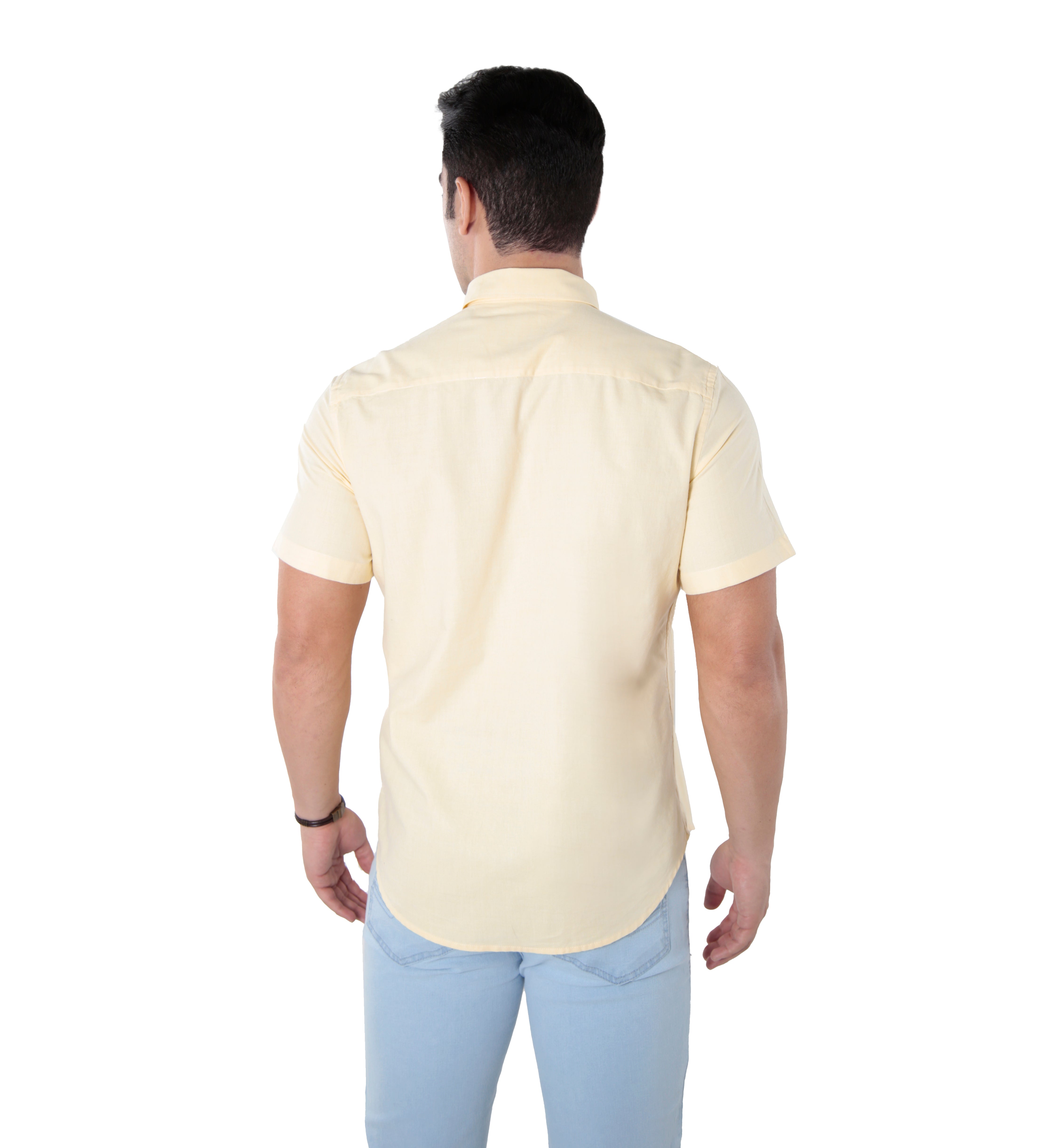 Amarelo