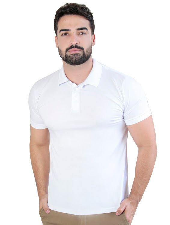 Branco