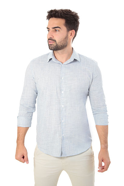 Azul Navy