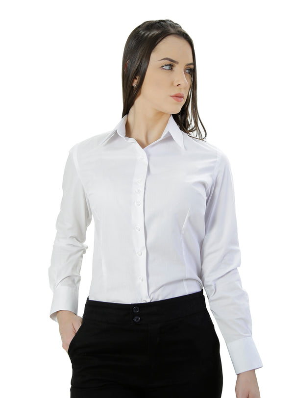 Branco