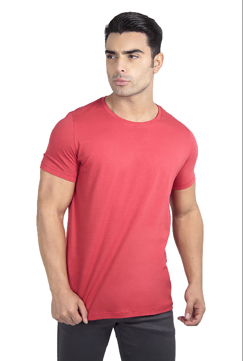 Vermelho