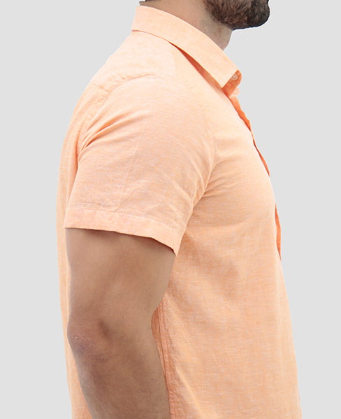 Laranja