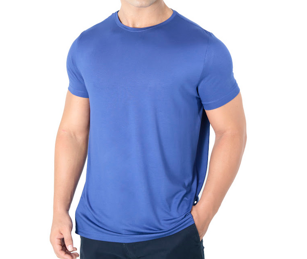 Azul Royal