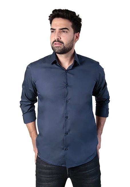 Marinho