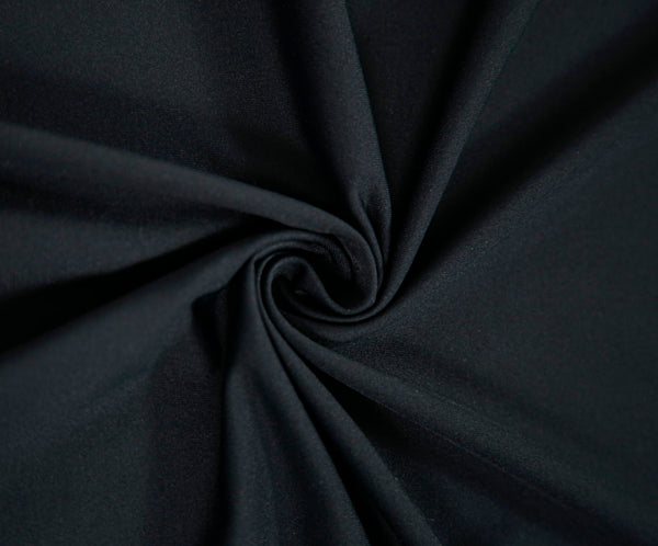 Preto