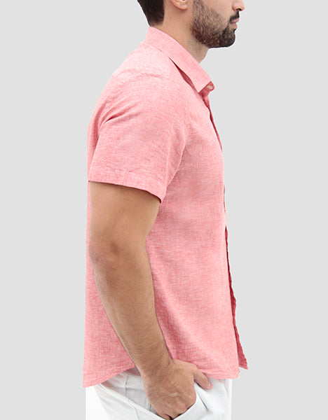Vermelho