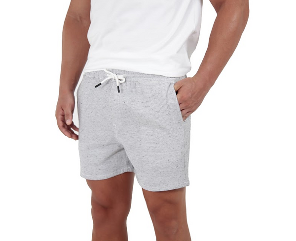 Branco/Preto
