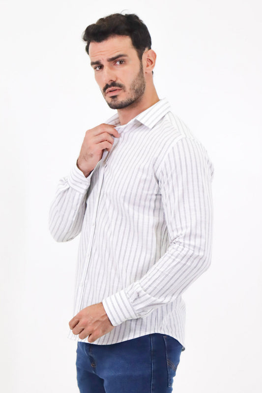 Branco/Preto