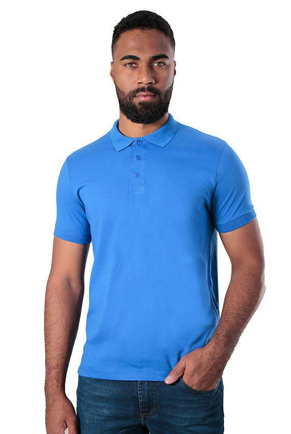 Azul Royal