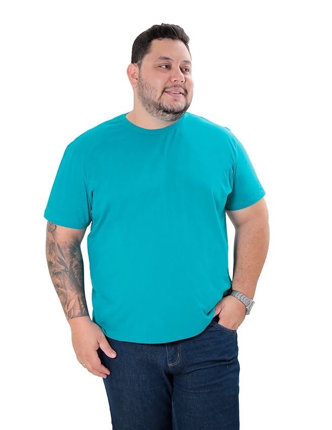 Verde Petróleo