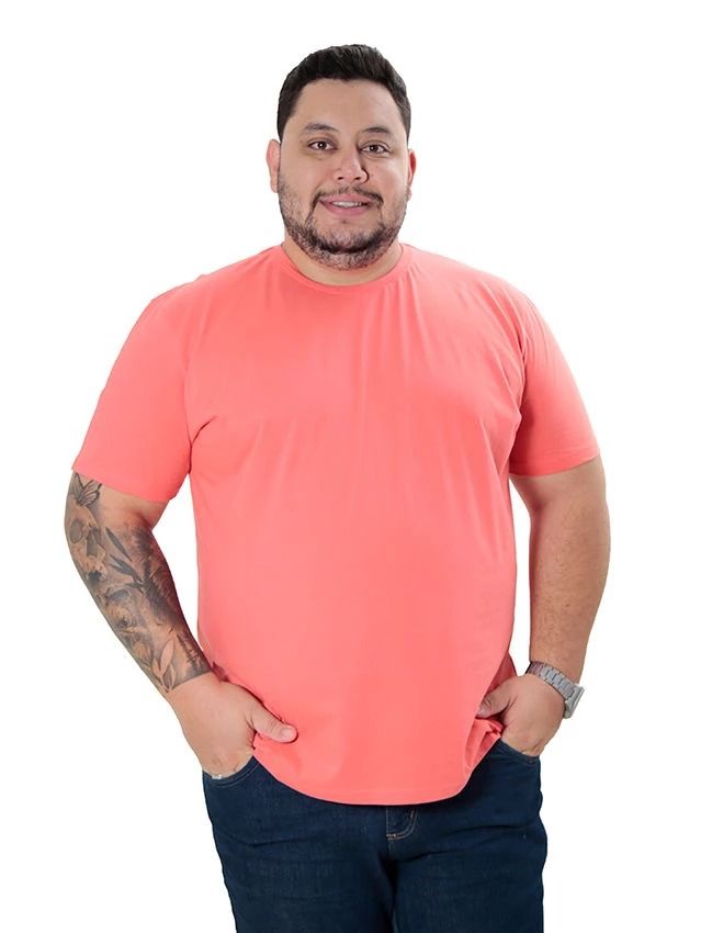Melancia