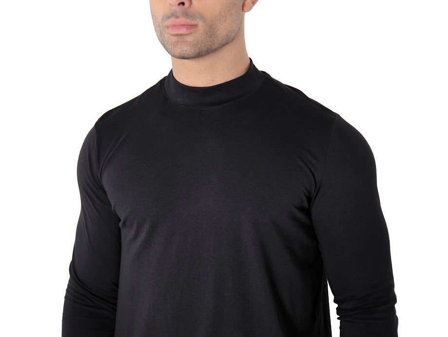 Preto