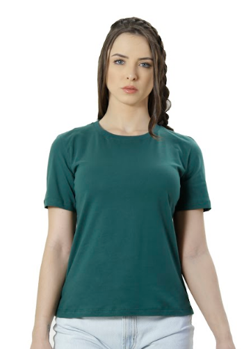 Verde Escuro