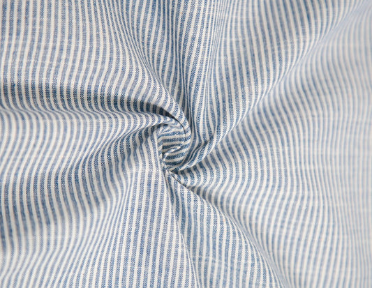 Azul Navy