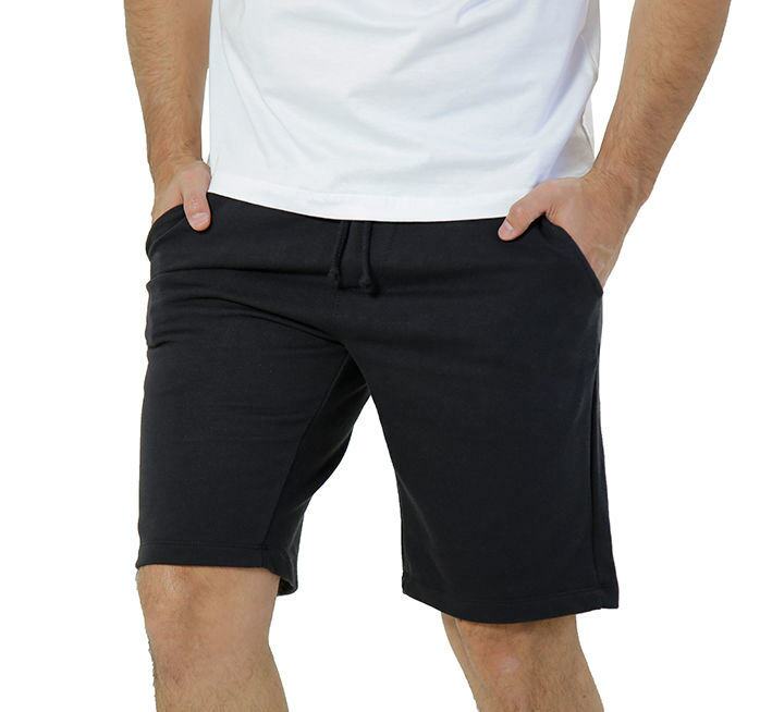 Preto