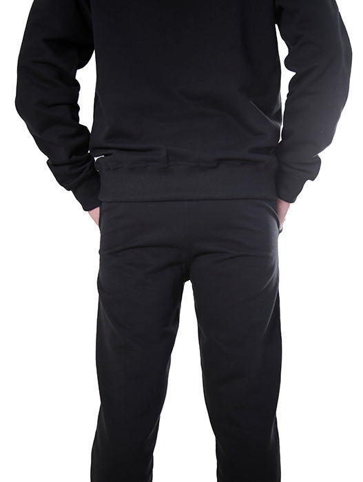 PRETO