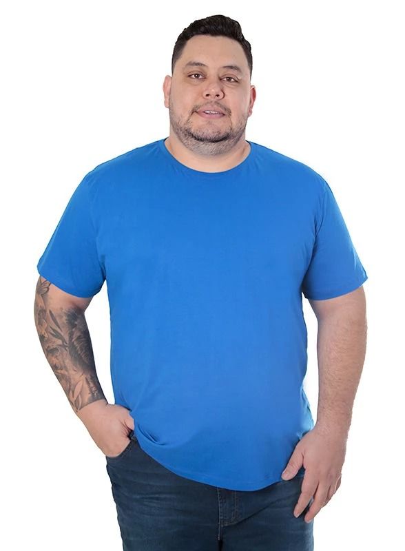 Azul Royal