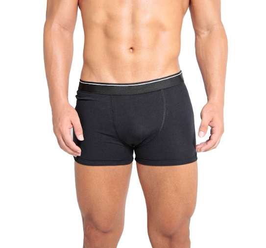 Preto