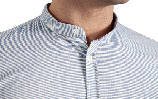 Azul Navy