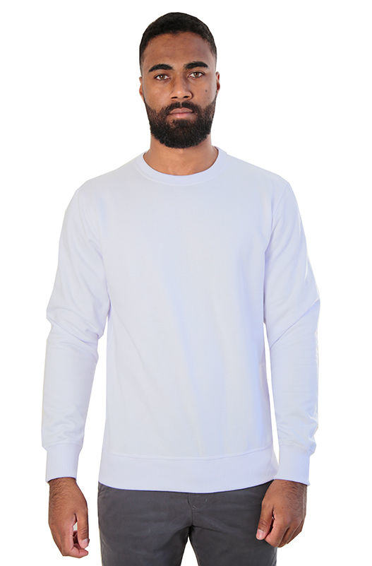 Branco